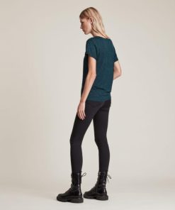 Stridestream.shopd10acd7548 5