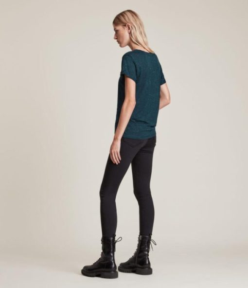 Stridestream.shopd10acd7548 5