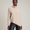 Stridestream.shopd1261c8e95 1
