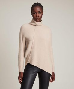 Stridestream.shopd1261c8e95 1