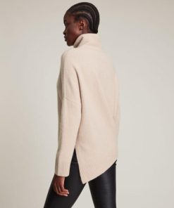 Stridestream.shopd1261c8e95 4