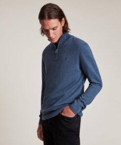 Stridestream.shopd126c9316f 1