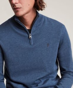 Stridestream.shopd126c9316f 2