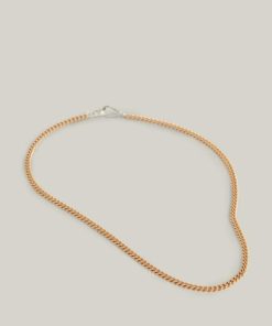 Stridestream.shopd141033b73 2