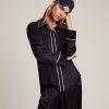 Stridestream.shopd1c3f9a661 1