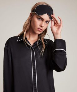 Stridestream.shopd1c3f9a661 3