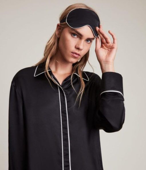 Stridestream.shopd1c3f9a661 3