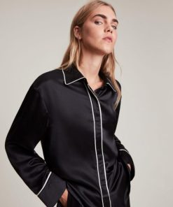 Stridestream.shopd1c3f9a661 4