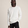 Stridestream.shopd1e0756a3e 1