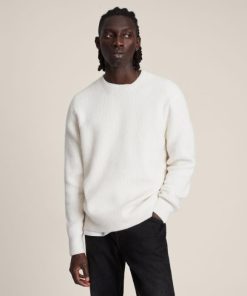 Stridestream.shopd1e0756a3e 1