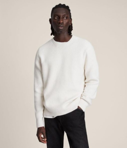 Stridestream.shopd1e0756a3e 1