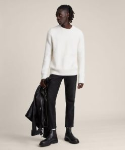 Stridestream.shopd1e0756a3e 3