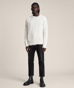 Stridestream.shopd1e0756a3e 4