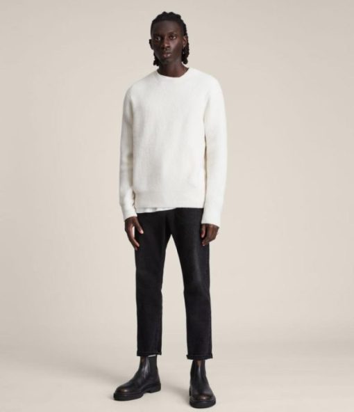Stridestream.shopd1e0756a3e 4
