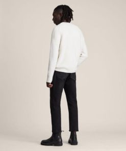 Stridestream.shopd1e0756a3e 5