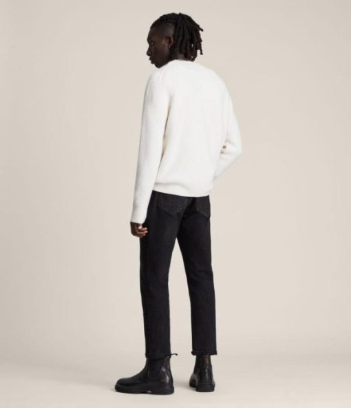 Stridestream.shopd1e0756a3e 5