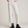 Stridestream.shopd204e8dd51 1