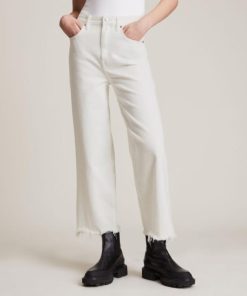 Stridestream.shopd204e8dd51 1