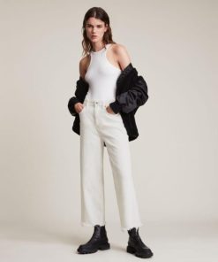 Stridestream.shopd204e8dd51 3