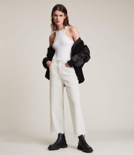 Stridestream.shopd204e8dd51 3
