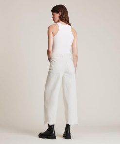 Stridestream.shopd204e8dd51 4