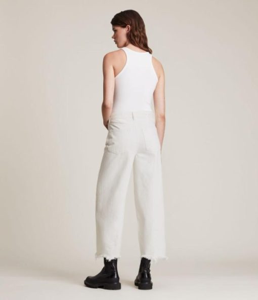 Stridestream.shopd204e8dd51 4