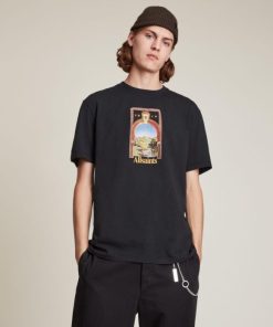 Stridestream.shopd30083fd50 1