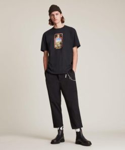 Stridestream.shopd30083fd50 3