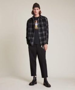 Stridestream.shopd30083fd50 4