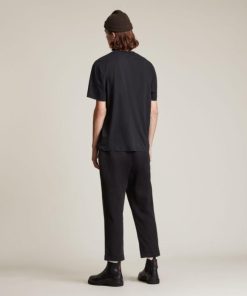 Stridestream.shopd30083fd50 5