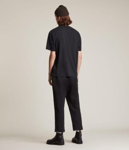 Stridestream.shopd30083fd50 5