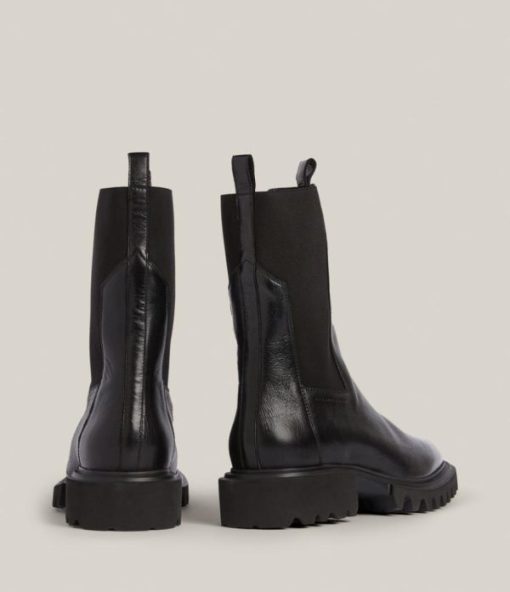 Stridestream.shopd32569d368 5