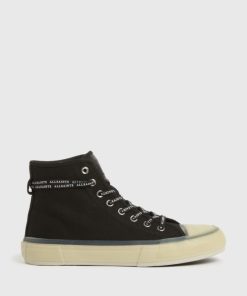 Stridestream.shopd34340d674 1