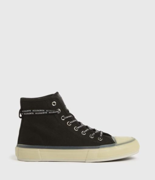 Stridestream.shopd34340d674 1