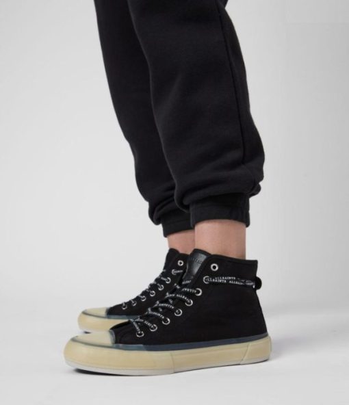 Stridestream.shopd34340d674 2