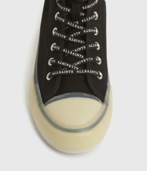 Stridestream.shopd34340d674 3