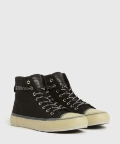 Stridestream.shopd34340d674 4