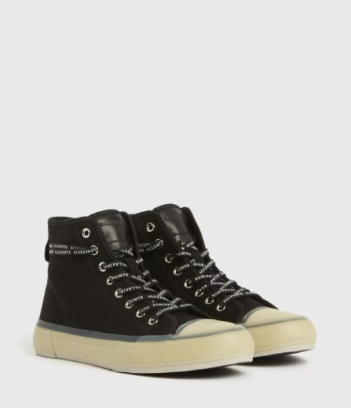 Stridestream.shopd34340d674 4