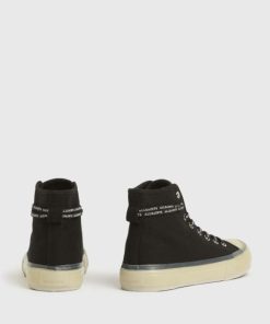 Stridestream.shopd34340d674 6