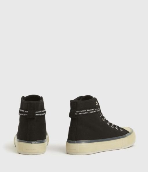 Stridestream.shopd34340d674 6
