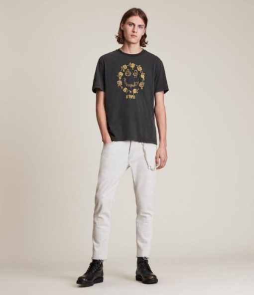Stridestream.shopd34fb3aa25 3