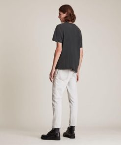 Stridestream.shopd34fb3aa25 4