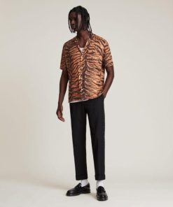Stridestream.shopd371fea23c 3