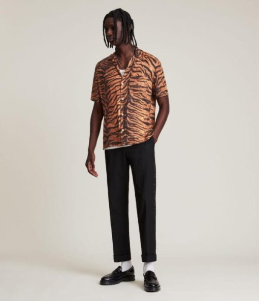 Stridestream.shopd371fea23c 3