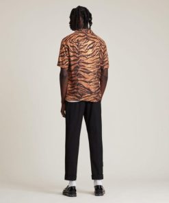 Stridestream.shopd371fea23c 4