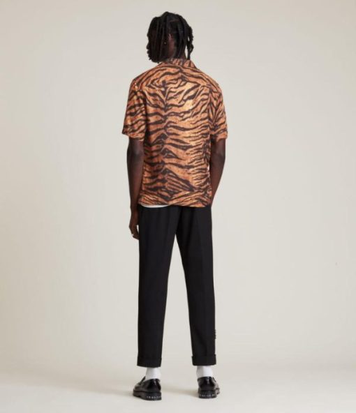 Stridestream.shopd371fea23c 4