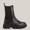 Stridestream.shopd39994e464 1
