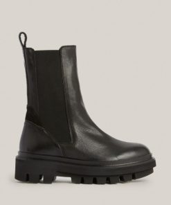 Stridestream.shopd39994e464 1