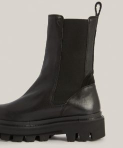 Stridestream.shopd39994e464 2