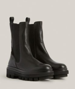 Stridestream.shopd39994e464 3